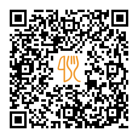 QR-code link naar het menu van Jaunty Goat Coffee Vegan