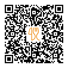 QR-code link naar het menu van Coto Eivissa Cuina Vietnam Japó