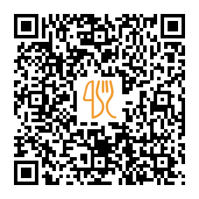 QR-code link naar het menu van Mr. Jack מיסטר ג 'ק מסעדת המבורגרים בבת ים