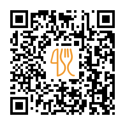 QR-code link naar het menu van 청해수산활어회직판장