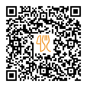 QR-code link naar het menu van Eloong Dumplings