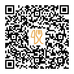 QR-code link naar het menu van Bt Chinese Kitchen