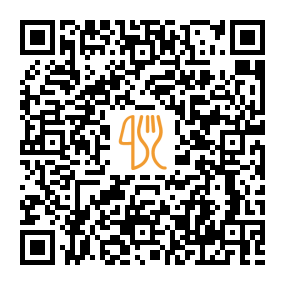 QR-code link naar het menu van Sarkers Wok