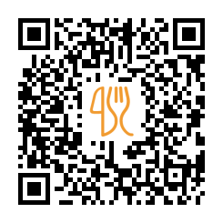 QR-code link naar het menu van Verdi82