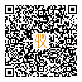 QR-code link naar het menu van Terraza Playa Benidorm Lounge Club-rio Esla