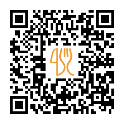 QR-code link naar het menu van Today's Harvest