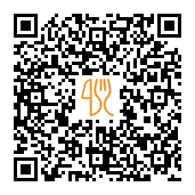 QR-code link naar het menu van Vietnamese Street Food