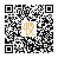 QR-code link naar het menu van Sunkissed Yuma