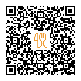 QR-code link naar het menu van Naoki Japanese Street Food