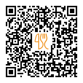 QR-code link naar het menu van Kaju Tofu House