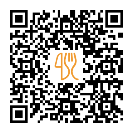 QR-code link naar het menu van E-sarn Thai Cuisine