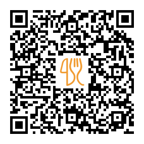 QR-code link naar het menu van Jian Kang Vegetarian Health Food