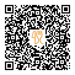 QR-code link naar het menu van Geylang 29 Fried Hokkien Mee (east Coast Lagoon Food Village)