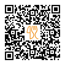 QR-code link naar het menu van Pig-N-Chik BBQ