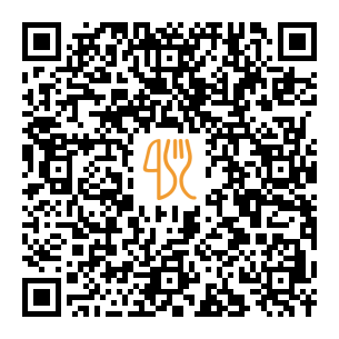 QR-code link naar het menu van キウイ・お Chá・yáng さんの Tǐ Yàn Nóng Yuán： キウイフルーツカントリーjapan