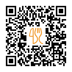 QR-code link naar het menu van 9292 Korean Bbq #2