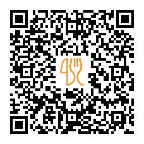 QR-code link naar het menu van Unagi (aburi Ittetsu)