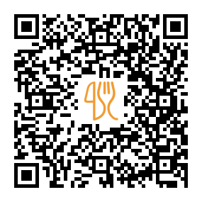 QR-code link naar het menu van Claudio La Feria Del Jamón