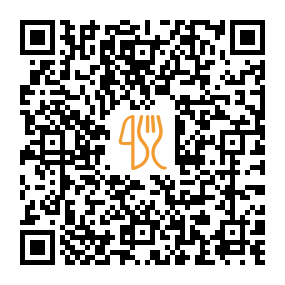 QR-code link naar het menu van Nasze Mazury J. Marczak M. Sadowski S.c.