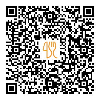 QR-code link naar het menu van Cheng Mun Chee Kee Pig Organ Soup Zhèng Wén Zhì Jì Zhū Shén Tāng Dà Wáng