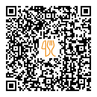 QR-code link naar het menu van Imperial Treasure Cantonese Cuisine (great World)