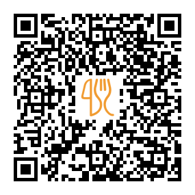 QR-code link naar het menu van Royalbeef 2.0