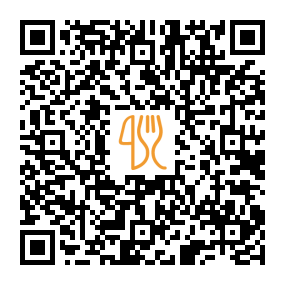 QR-code link naar het menu van Tatsu Sushi Tatsu Teppanyaki