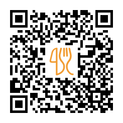 QR-code link naar het menu van Claypot Rice