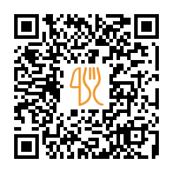 QR-code link naar het menu van Argyll