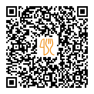 QR-code link naar het menu van Bar-restaurant Camp De Tir Jordi Tarragó