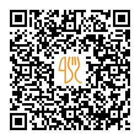 QR-code link naar het menu van Lone Tree Thai Cuisine