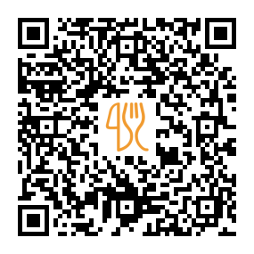 QR-code link naar het menu van Vietnamesisk Mat, Street Food