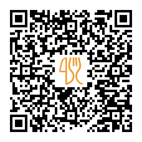 QR-code link naar het menu van 8 Degree Taiwanese Bistro