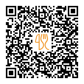 QR-code link naar het menu van Tunglok Peking Duck (grandstand)