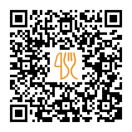 QR-code link naar het menu van Mrs 7 Pho