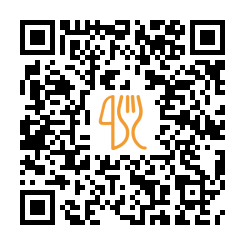 QR-code link naar het menu van Thai Gold Food