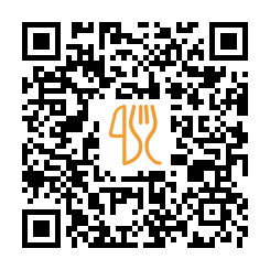 QR-code link naar het menu van Sec 18eme