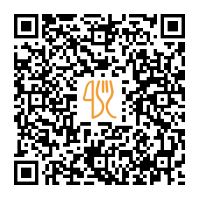 QR-code link naar het menu van China Wok