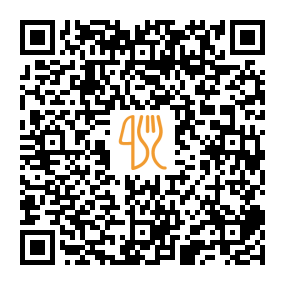 QR-code link naar het menu van Soon Heng Pork Noodles