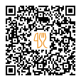 QR-code link naar het menu van Willie G's Bbq And Fish