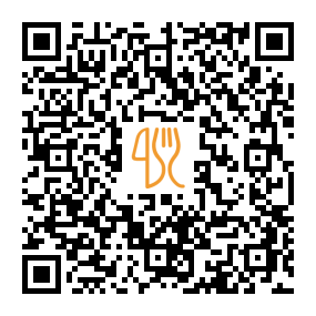 QR-code link naar het menu van Han Jia Bak Kut Teh. Pork Leg