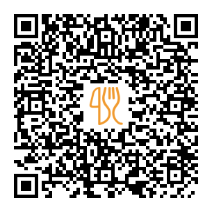 QR-code link naar het menu van Chong Qing Grilled Fish (liang Seah)