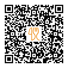 QR-code link naar het menu van Ras The Essence Of India