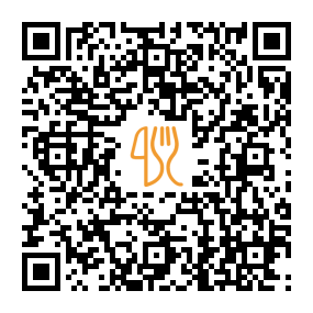 QR-code link naar het menu van Sawaddee Ka Thai Cuisine Pho