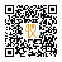 QR-code link naar het menu van Pops Bbq