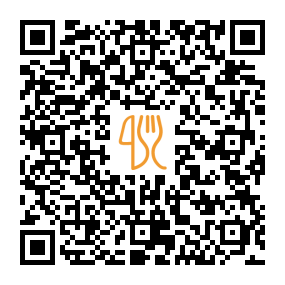 QR-code link naar het menu van Khun Moo Thai Kitchen