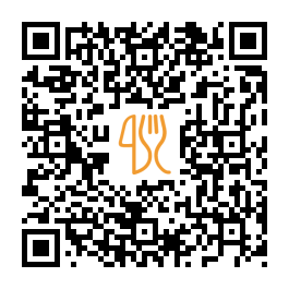 QR-code link naar het menu van Pit Smoked Bbq