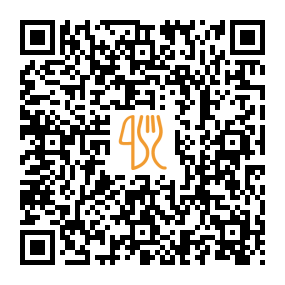 QR-code link naar het menu van I Celler Can Font Y En Sineu Mallorca