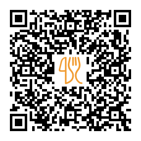 QR-code link naar het menu van Hort Cafe (hortex)