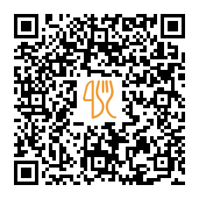 QR-code link naar het menu van Jiǔ Zhuāng Jiu Zhuang